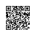 8N4Q001FG-1121CDI8 QRCode