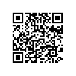 8N4Q001FG-1122CDI8 QRCode