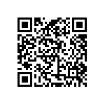 8N4Q001FG-1124CDI QRCode