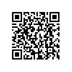 8N4Q001FG-1128CDI8 QRCode
