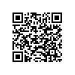 8N4Q001FG-1129CDI QRCode