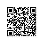8N4Q001FG-1129CDI8 QRCode