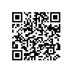 8N4Q001FG-1133CDI QRCode