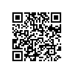 8N4Q001FG-1133CDI8 QRCode
