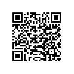 8N4Q001FG-1134CDI QRCode