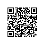 8N4Q001FG-1136CDI8 QRCode