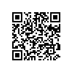 8N4Q001FG-1141CDI QRCode