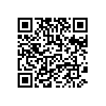 8N4Q001FG-1146CDI8 QRCode