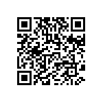 8N4Q001FG-1149CDI8 QRCode