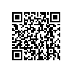 8N4Q001FG-1150CDI8 QRCode