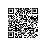 8N4Q001FG-1151CDI8 QRCode