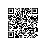 8N4Q001FG-1153CDI QRCode