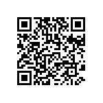 8N4Q001FG-1155CDI8 QRCode