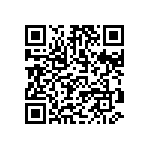 8N4Q001FG-2001CDI QRCode