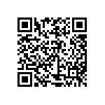 8N4Q001FG-2001CDI8 QRCode