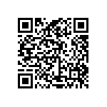 8N4Q001FG-203LCDI QRCode