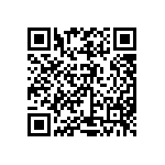 8N4Q001FG-203LCDI8 QRCode