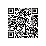 8N4Q001FG-204LCDI QRCode