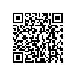 8N4Q001FG-204LCDI8 QRCode
