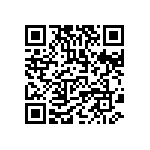 8N4Q001FG-2148CDI8 QRCode