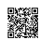 8N4Q001KG-0001CDI8 QRCode