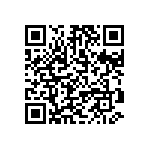 8N4Q001KG-0002CDI QRCode