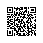 8N4Q001KG-0003CDI QRCode