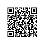 8N4Q001KG-0005CDI8 QRCode