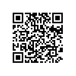8N4Q001KG-0007CDI8 QRCode