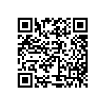 8N4Q001KG-0008CDI8 QRCode