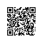 8N4Q001KG-0009CDI8 QRCode