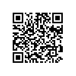 8N4Q001KG-0011CDI QRCode