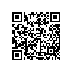 8N4Q001KG-0011CDI8 QRCode