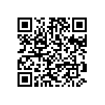 8N4Q001KG-0012CDI QRCode