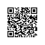 8N4Q001KG-0013CDI QRCode