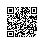 8N4Q001KG-0014CDI QRCode