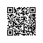 8N4Q001KG-0014CDI8 QRCode