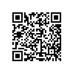 8N4Q001KG-0015CDI8 QRCode