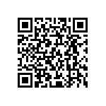 8N4Q001KG-0018CDI8 QRCode