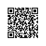 8N4Q001KG-0019CDI QRCode