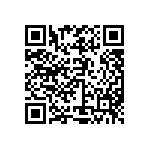8N4Q001KG-0019CDI8 QRCode