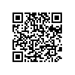 8N4Q001KG-0020CDI8 QRCode