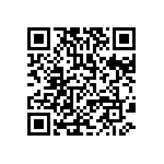 8N4Q001KG-0025CDI8 QRCode