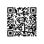 8N4Q001KG-0027CDI8 QRCode