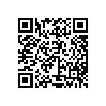 8N4Q001KG-0028CDI8 QRCode