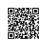 8N4Q001KG-0029CDI QRCode