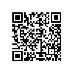 8N4Q001KG-0029CDI8 QRCode