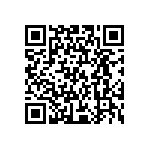 8N4Q001KG-0030CDI QRCode