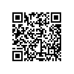 8N4Q001KG-0030CDI8 QRCode