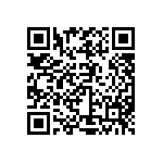 8N4Q001KG-0032CDI8 QRCode